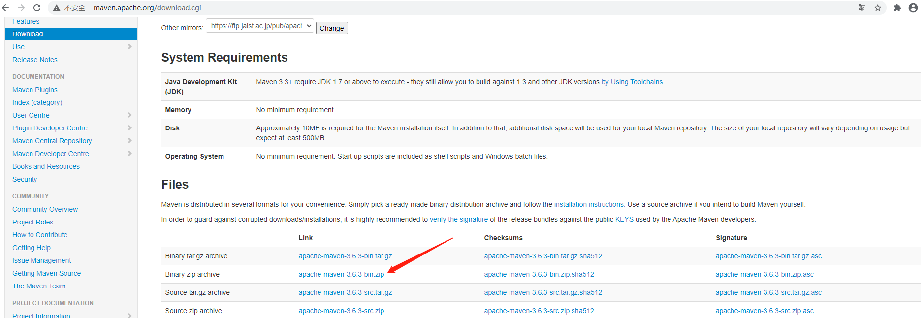 image-20201118160234868