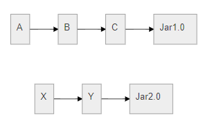 image-20210118164236303