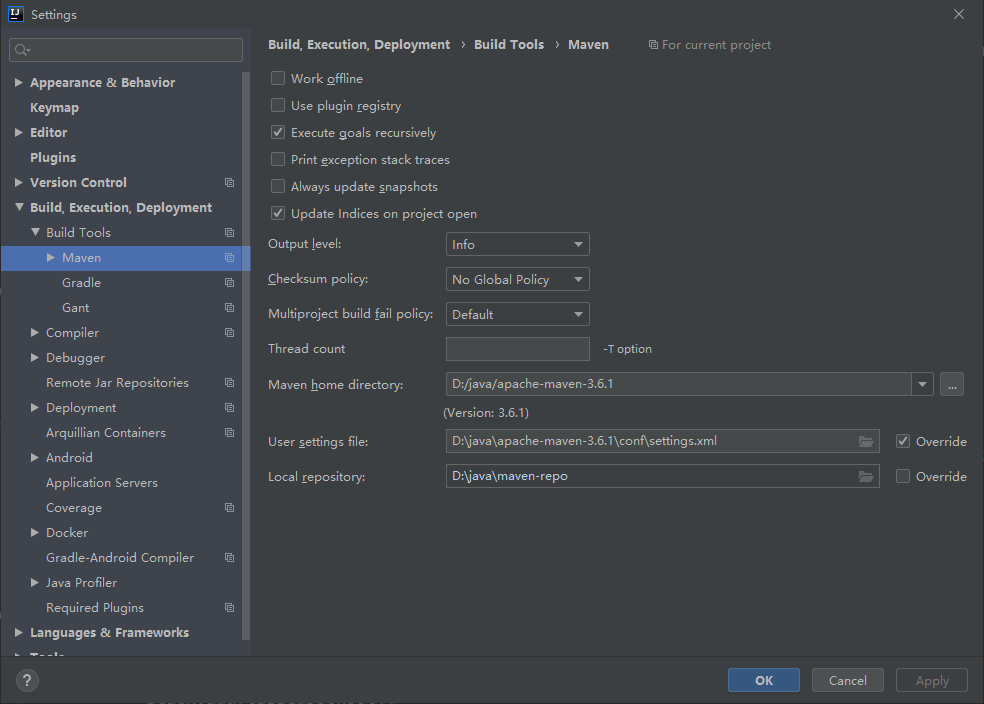 image-20210120172317523