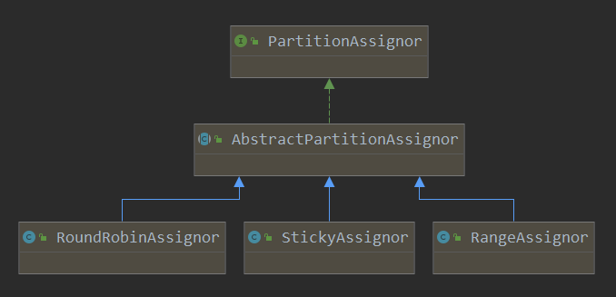 image-20201124162306959