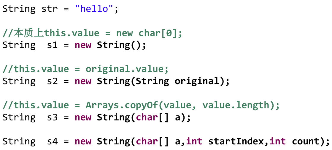 image-20210311172851224