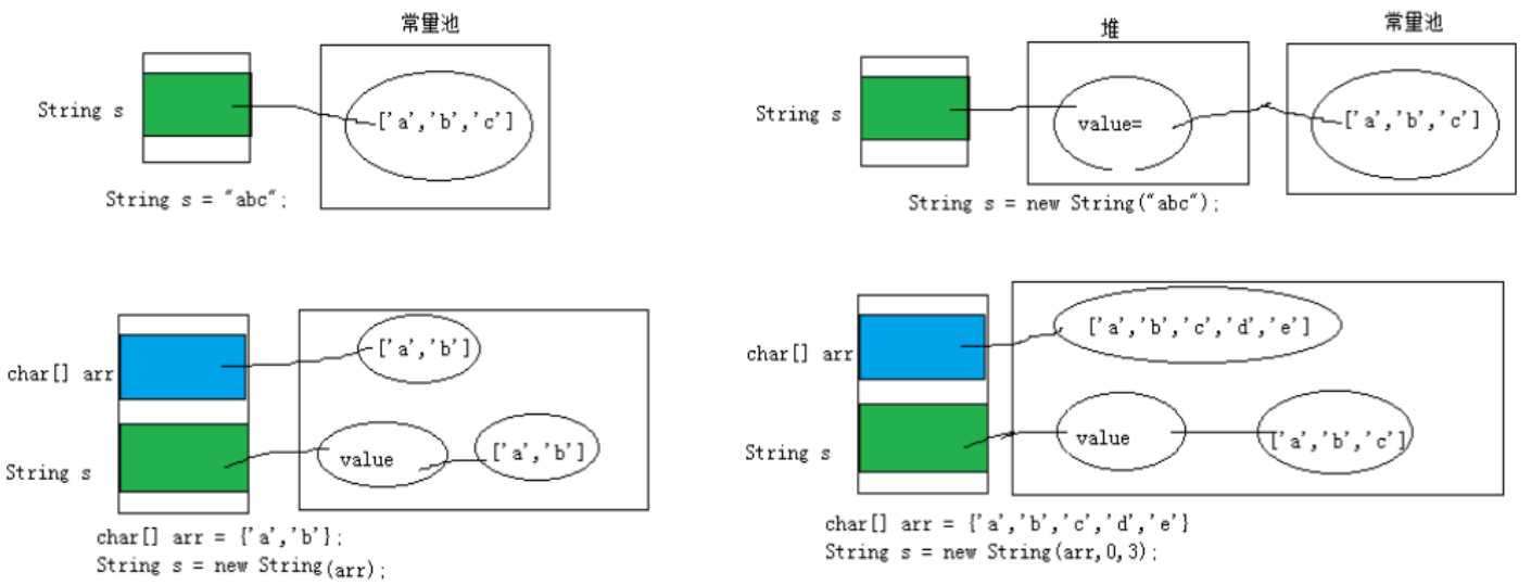 image-20210311194118841