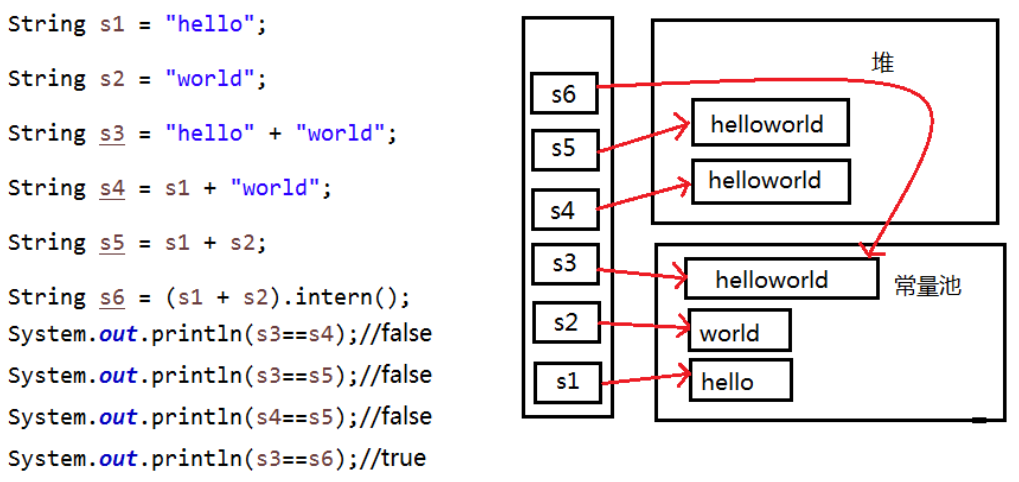 image-20210311212720801