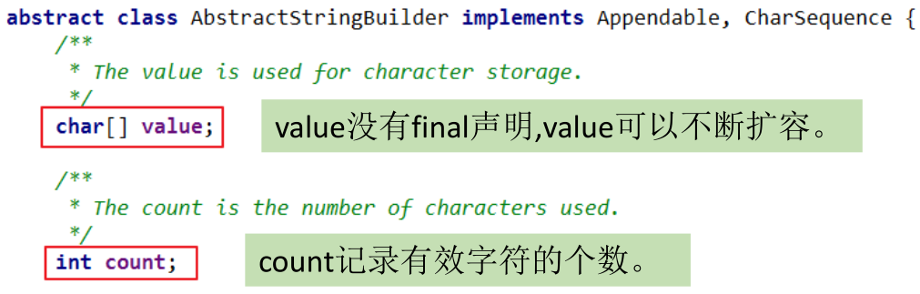 image-20210313133051803