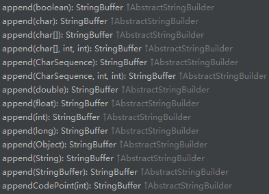 image-20210313150854764