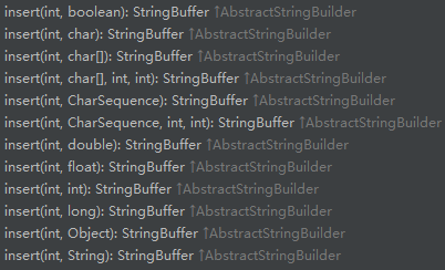 image-20210313151452492