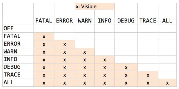 image-20210409153121945