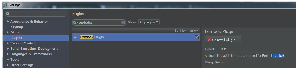 image-20210409153203001