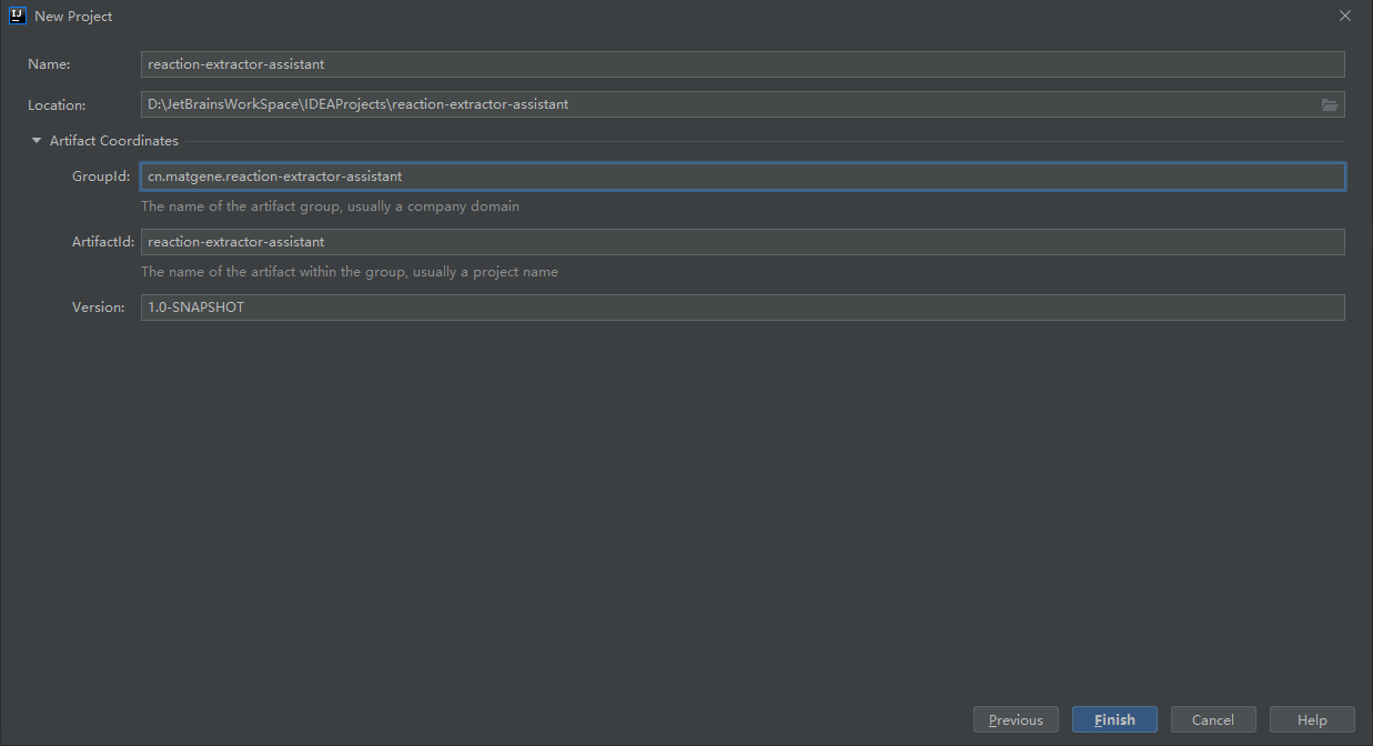 image-20210113100427171