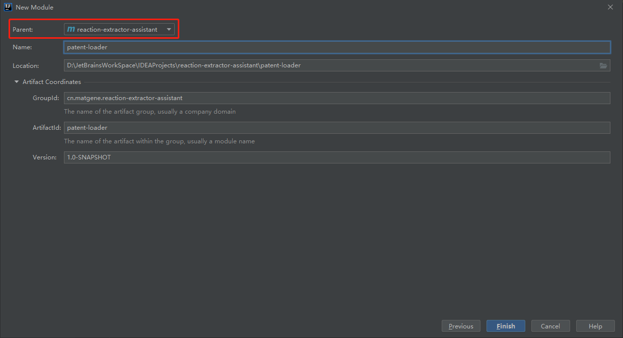 image-20210113101550741