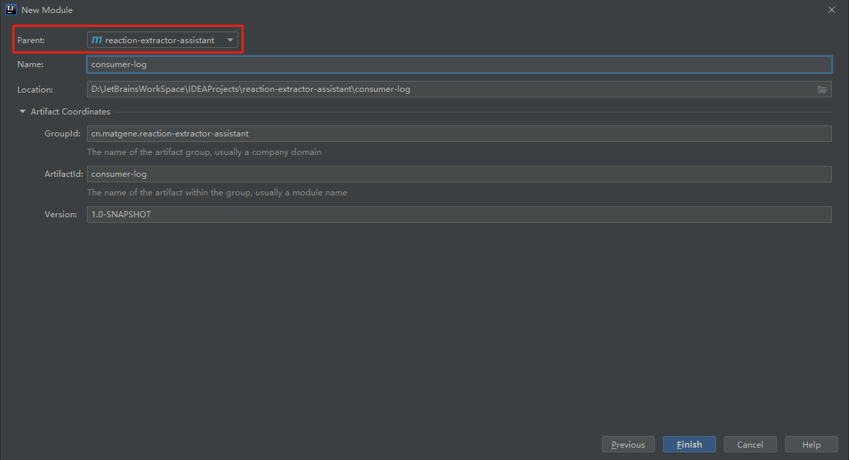image-20210113101831549