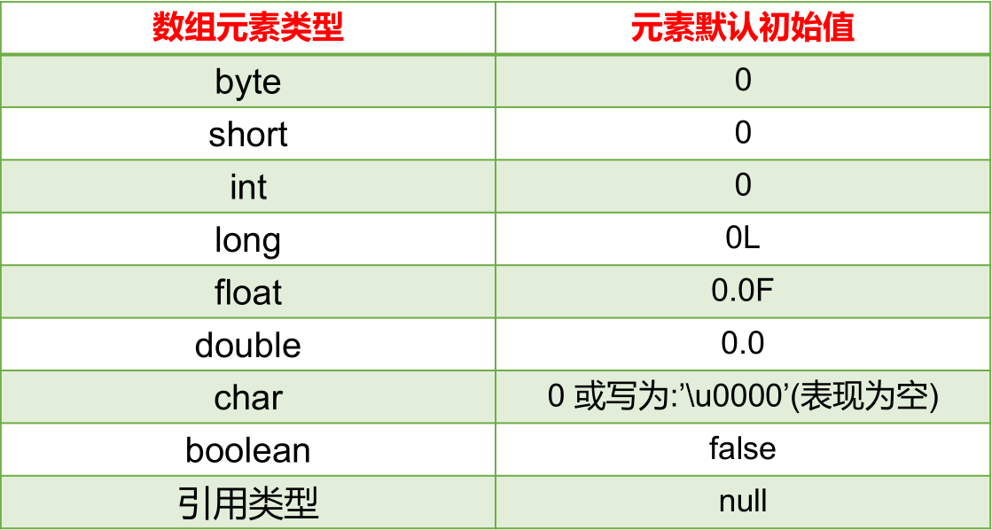 image-20210217180157738