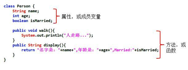 image-20210220101855377