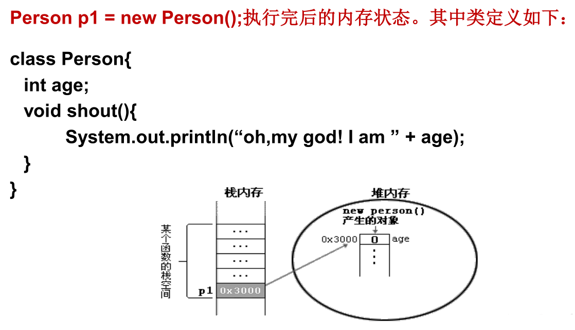 image-20210220113937600