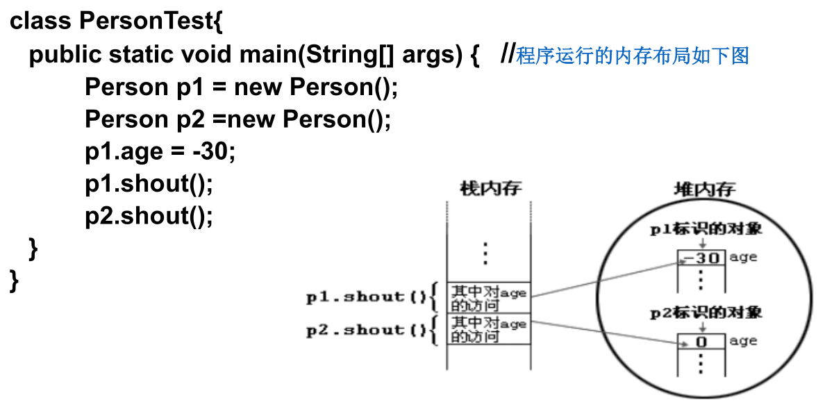 image-20210220114111628