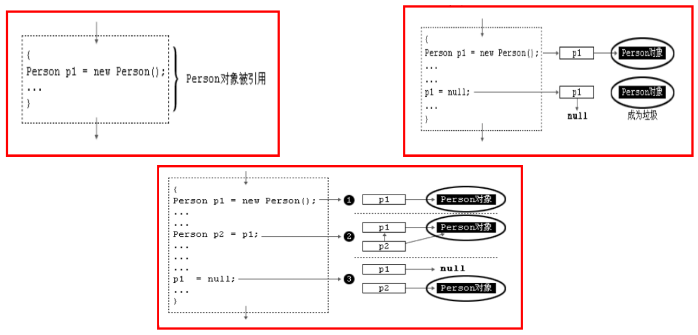 image-20210220114314460