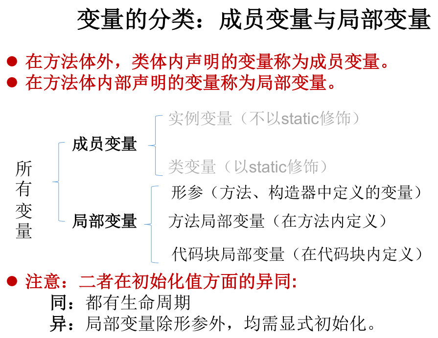 image-20210220145207862