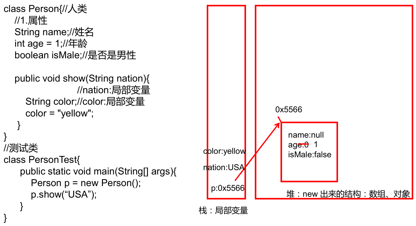 image-20210220154103931