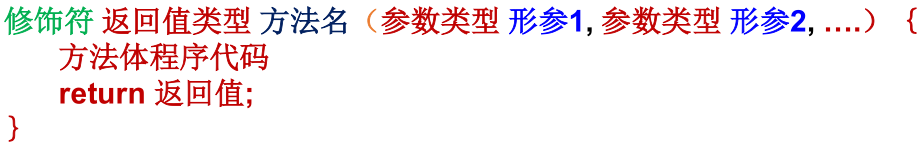 image-20210220155316669