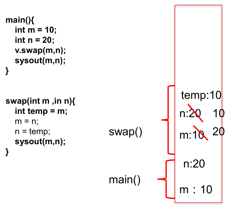 image-20210223111755001