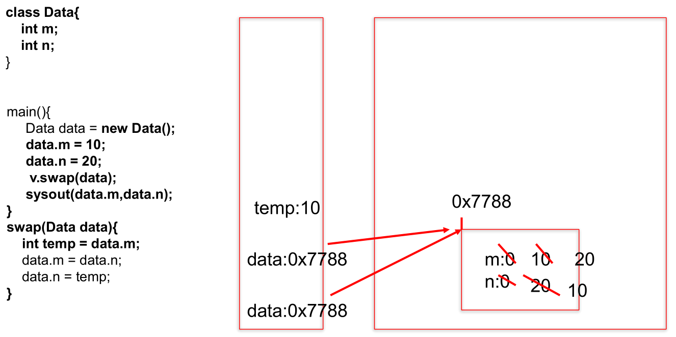 image-20210223111838133