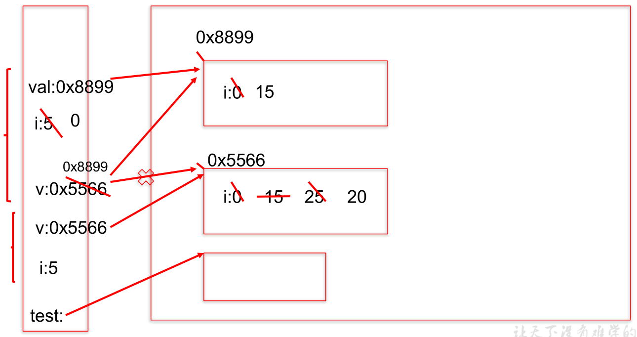 image-20210223113602448