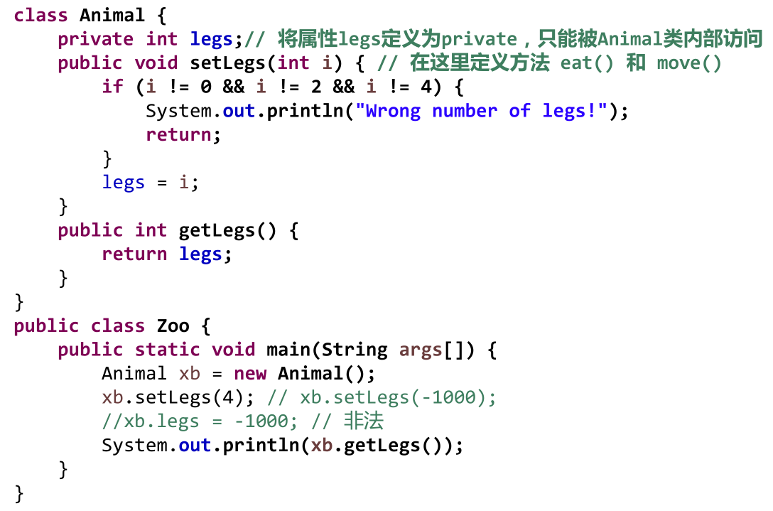 image-20210223164658179