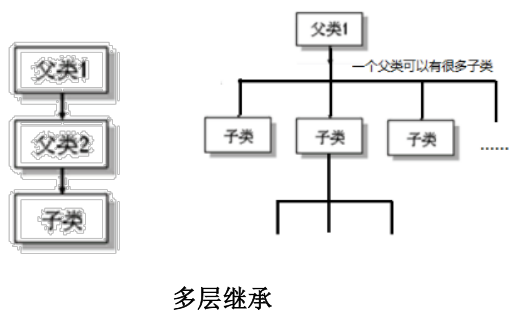 image-20210225102723411