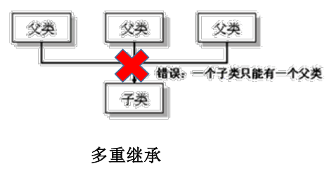 image-20210225102803030