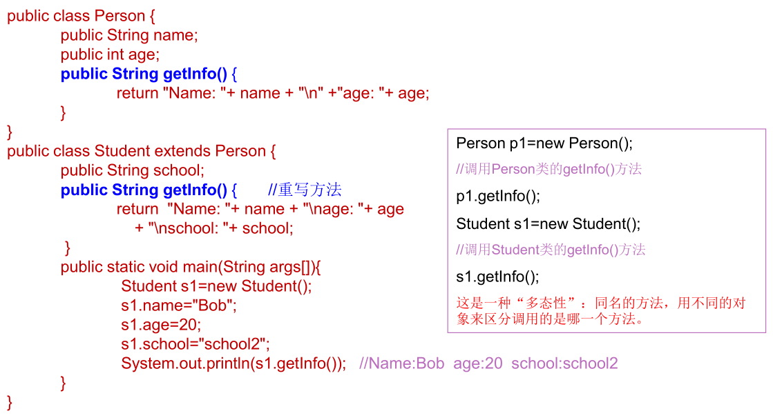 image-20210225142115203