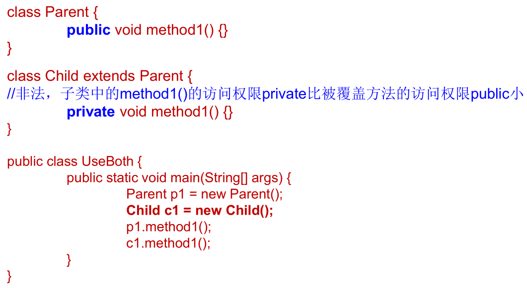 image-20210225142247945