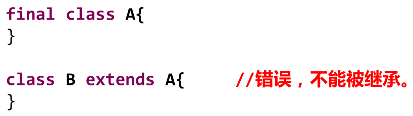 image-20210302095756170