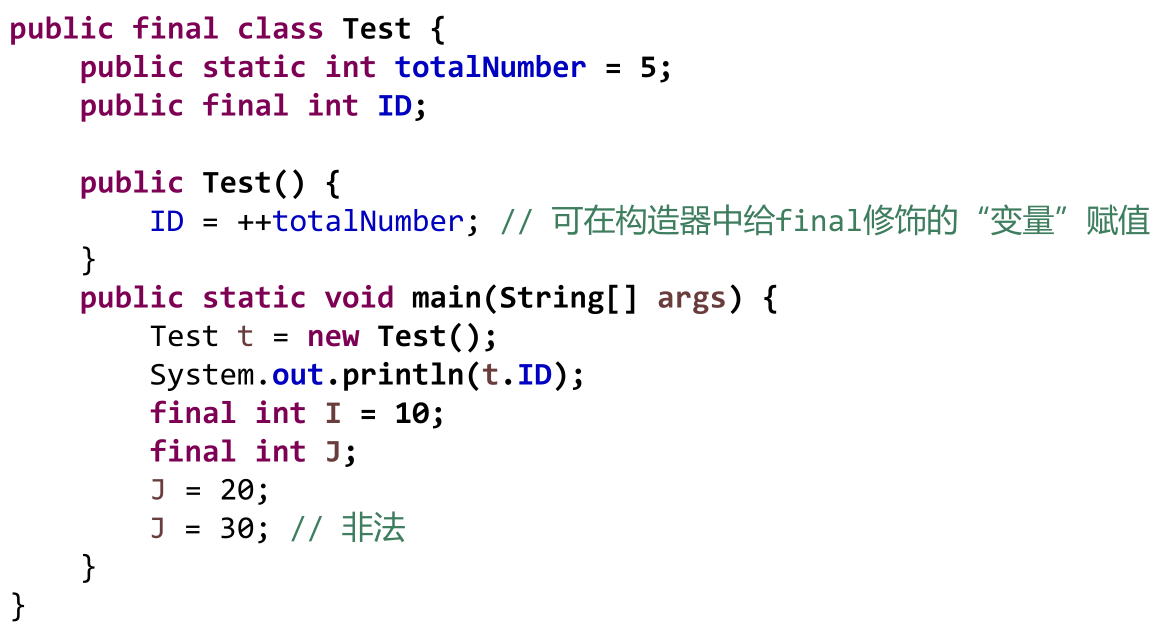 image-20210302100322123