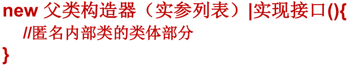 image-20210303172303512