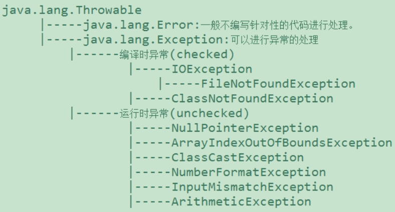 image-20210304101508315