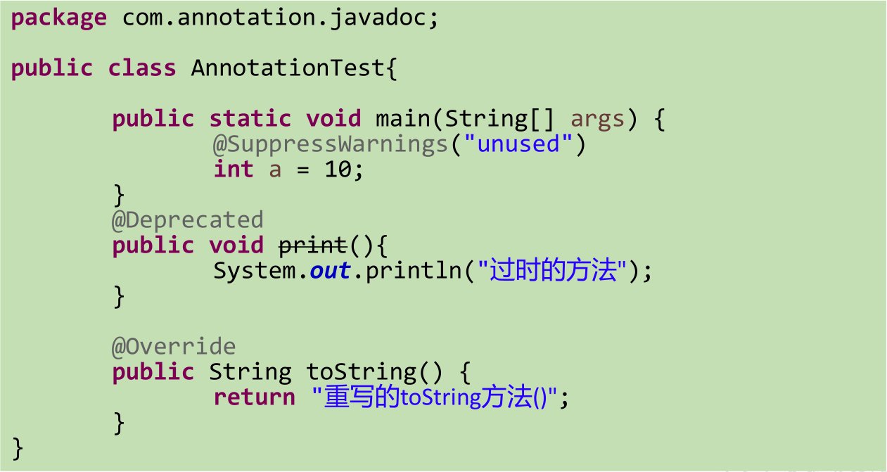 image-20210319133056651