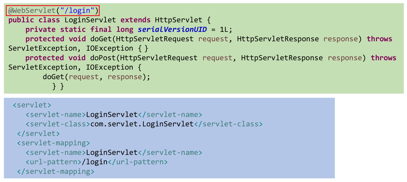image-20210319133522948