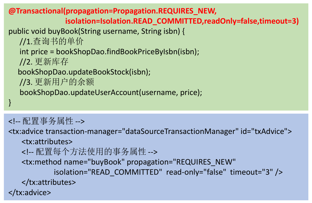 image-20210319133646310