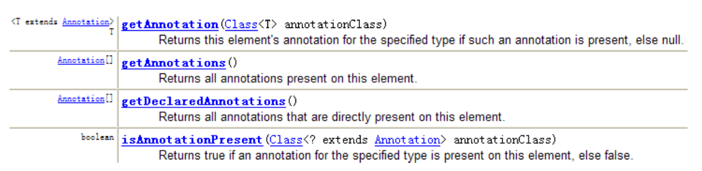 image-20210320104859016