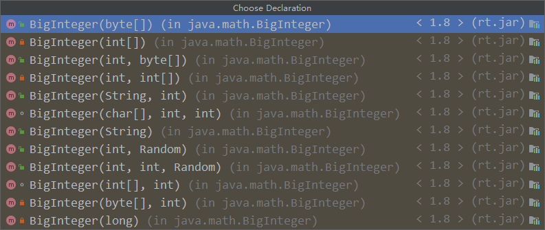 image-20210318132333919