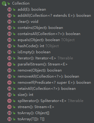 image-20210320215242948