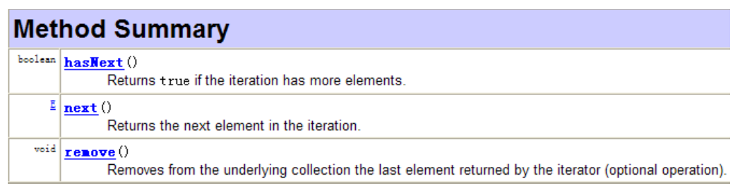 image-20210321212722823