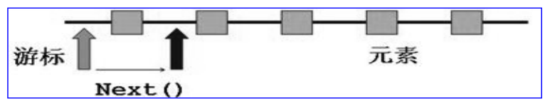 image-20210321214632545