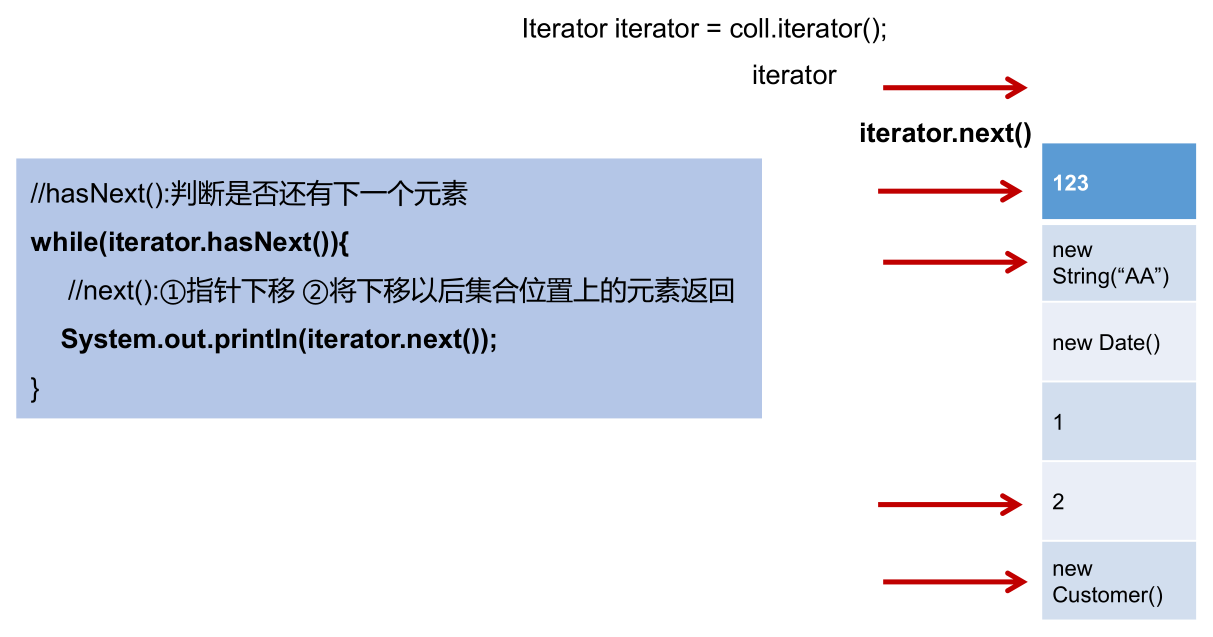 image-20210321214757983