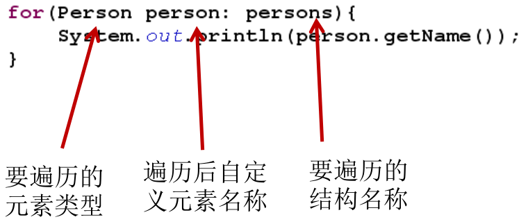 image-20210322102449941