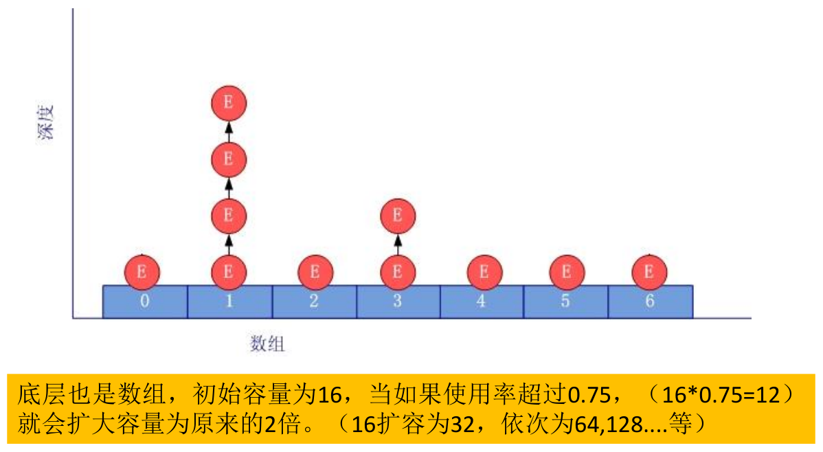 image-20210323105311451