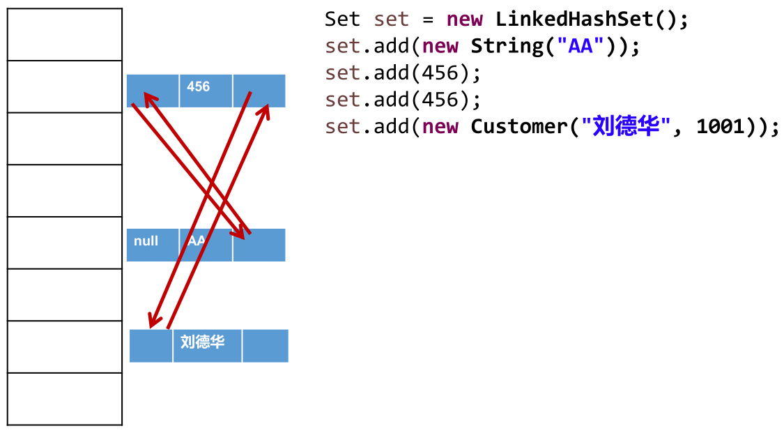 image-20210323113040684