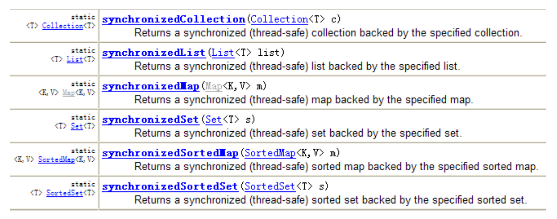 image-20210325105401573