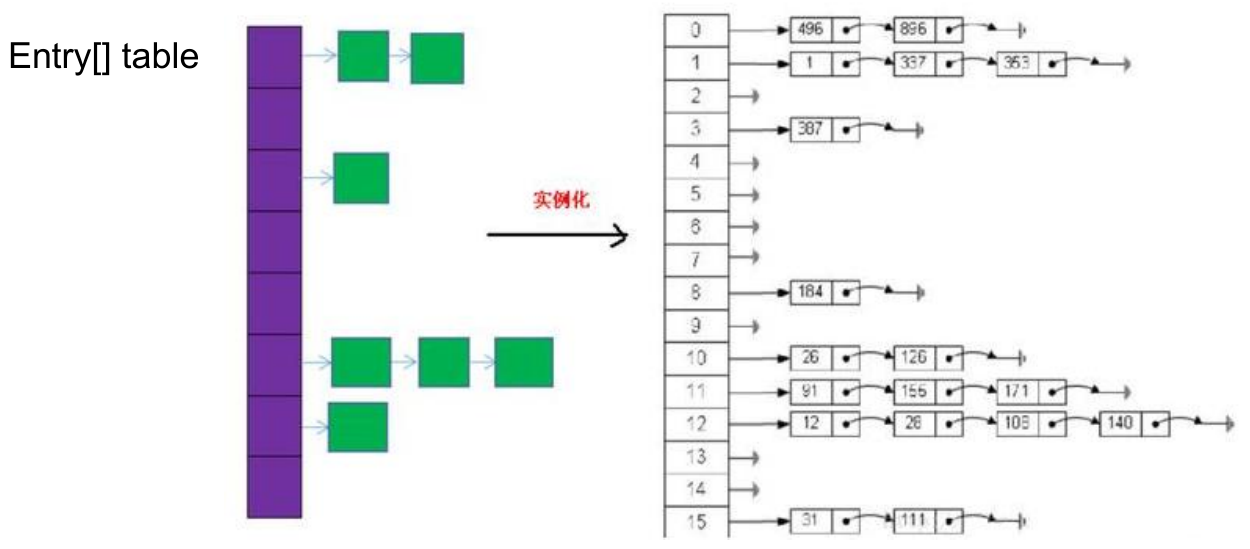 image-20210325170024067