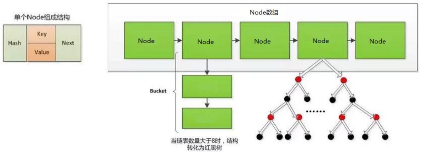 image-20210326114336152